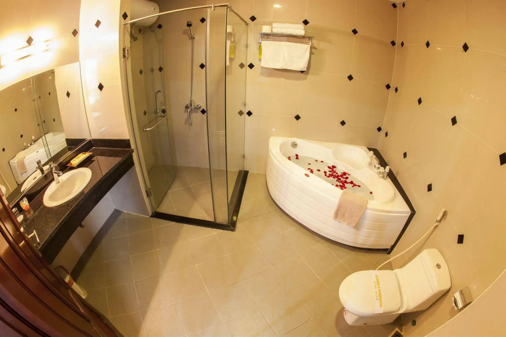 Hotel photo 42
