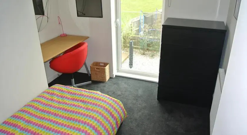 Balvonie Brae — фото 5