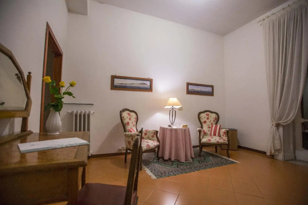 Hotel Victoria Maiorino - Général