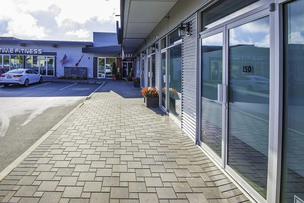 Queens Hotel - фото 22