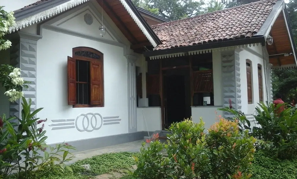 Kethsisila