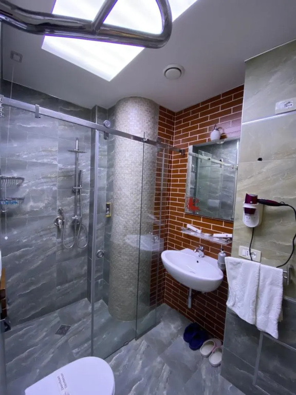 Hotel photo 41