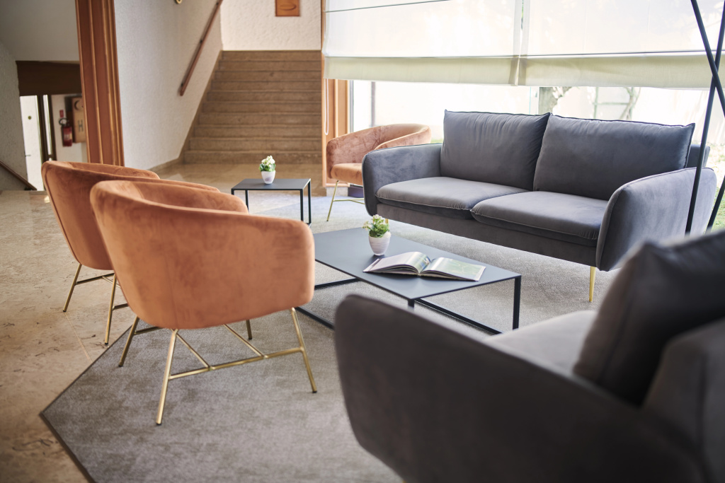 Galijot Plava Laguna Apartments, П-ів Істрія, Хорватія мініатюра 11