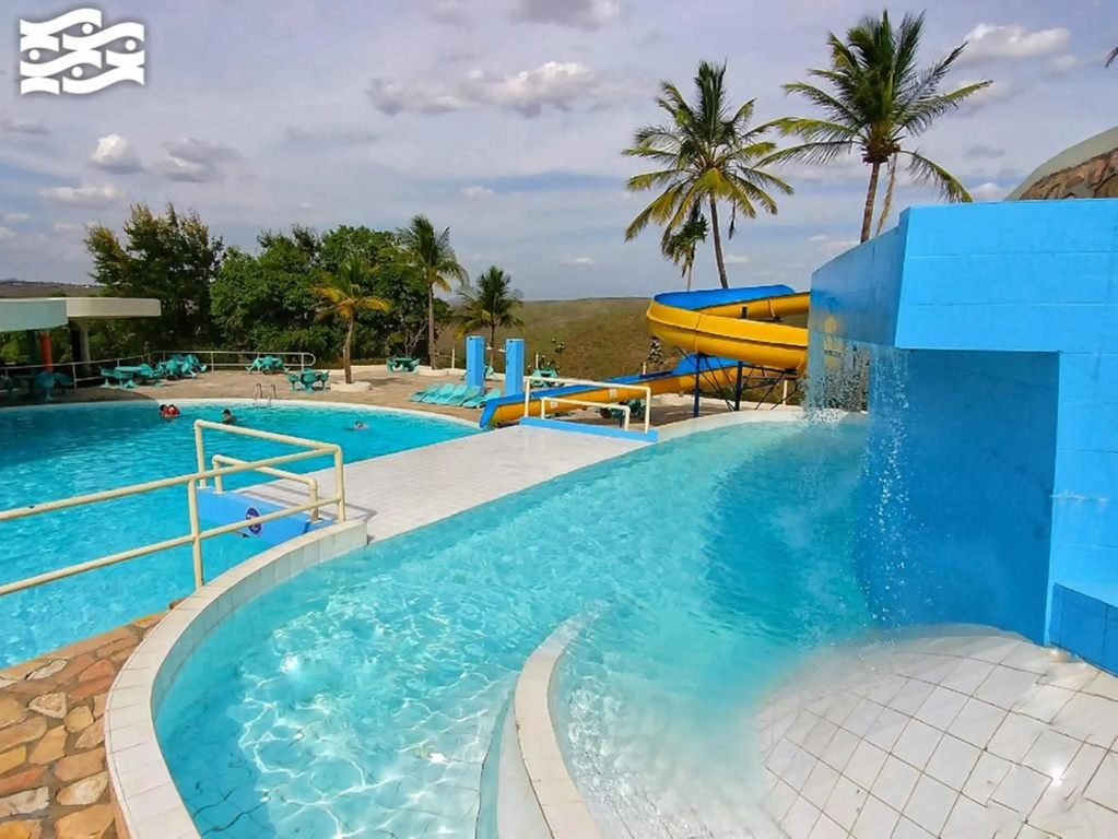 Hotel photo 39