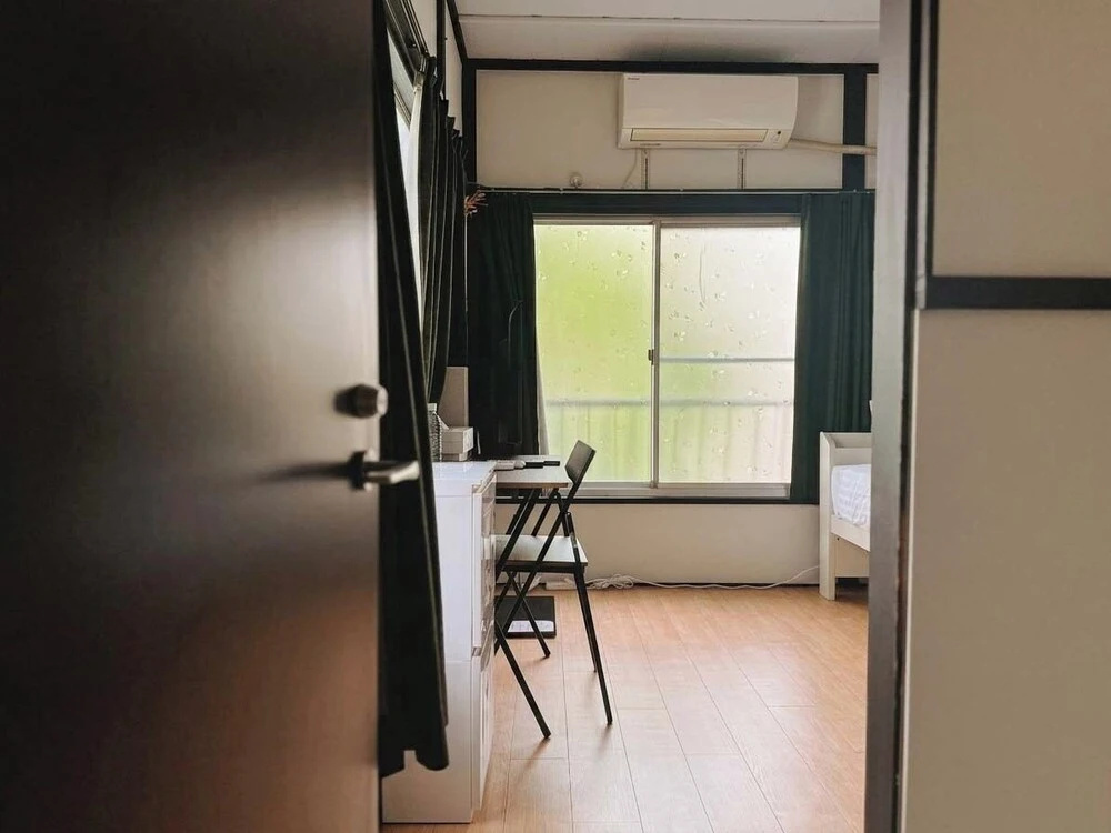 D-ryokan 사진 1