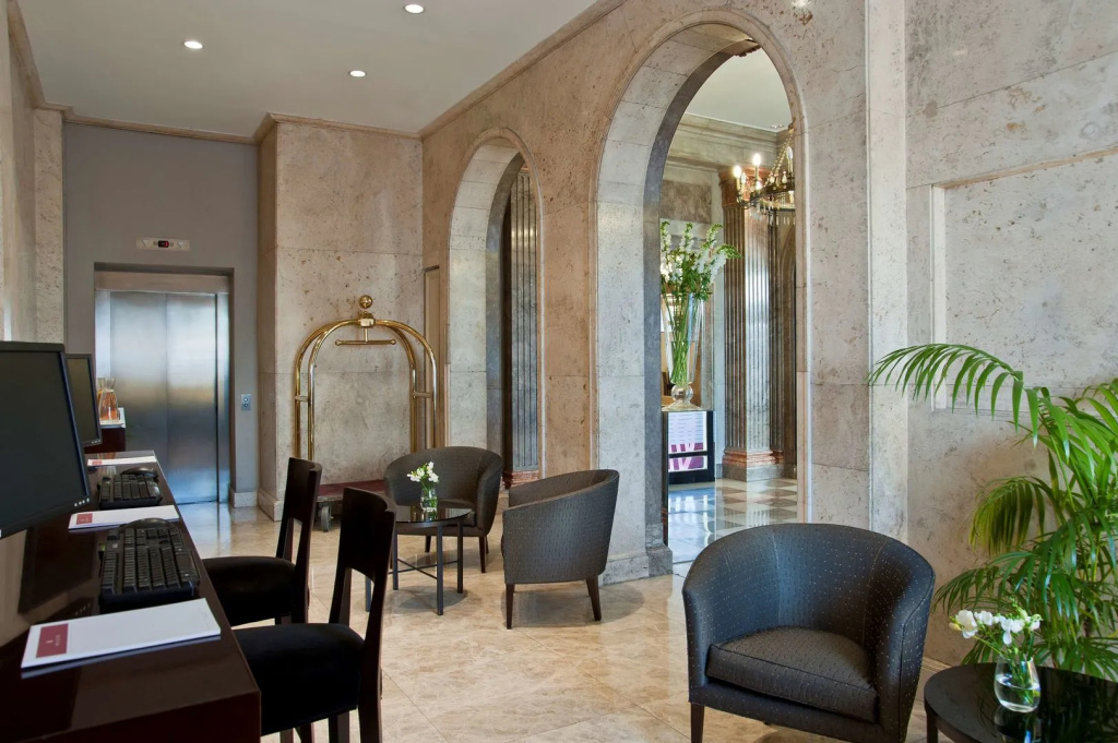 Hotel photo 15