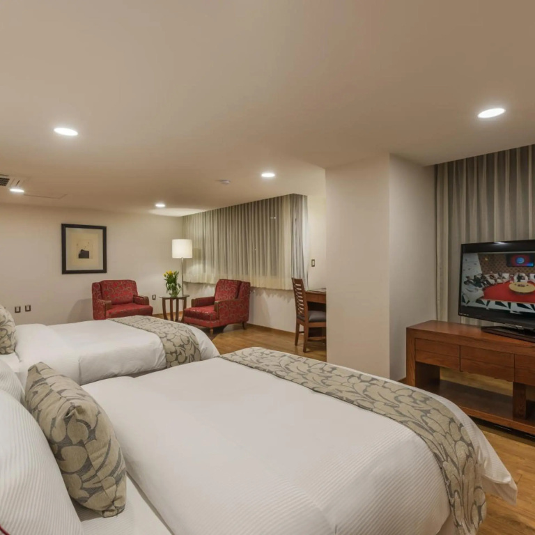Hotel photo 49