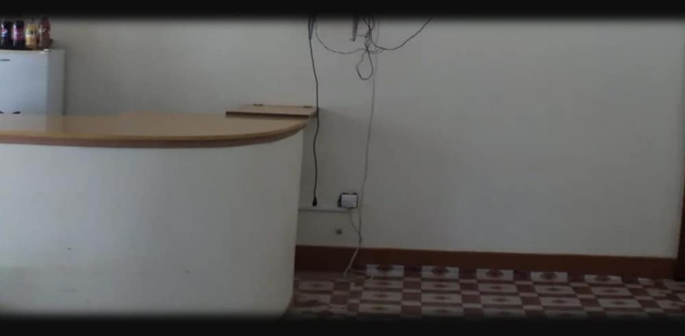 Image 8