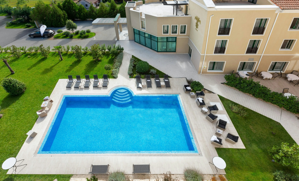 Hotel photo 41