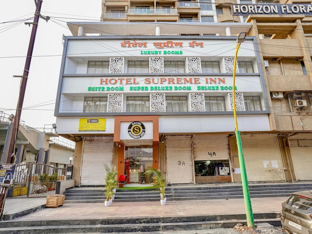 Hotel photo 50