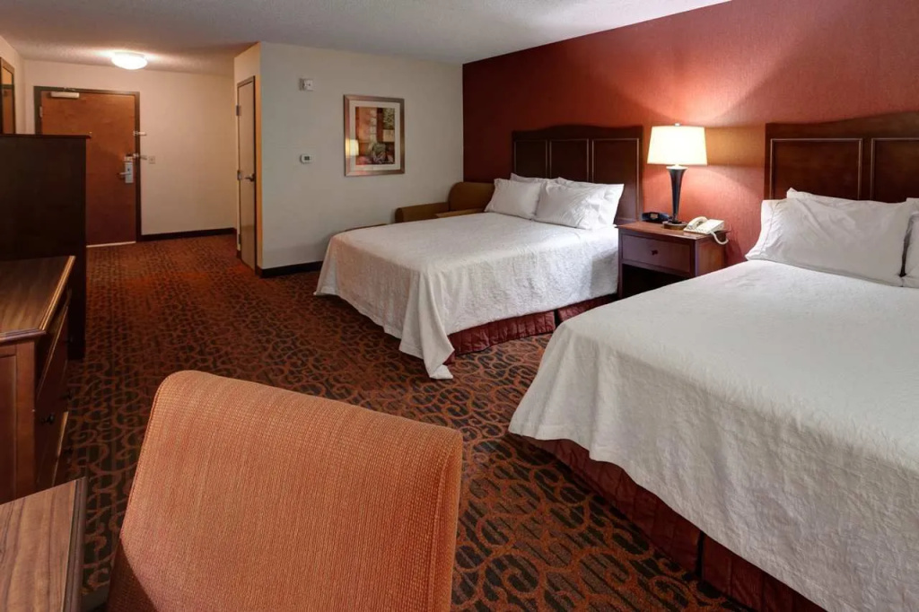 Hotel photo 26