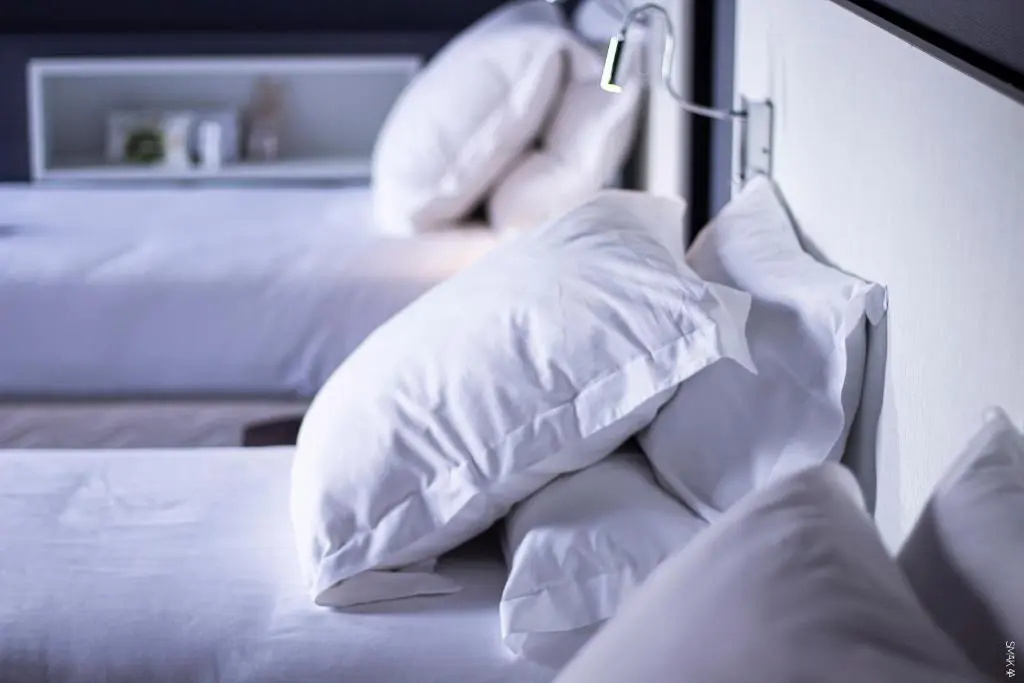 Hotel L'Europe Colmar, BW Signature Collection - Chambres