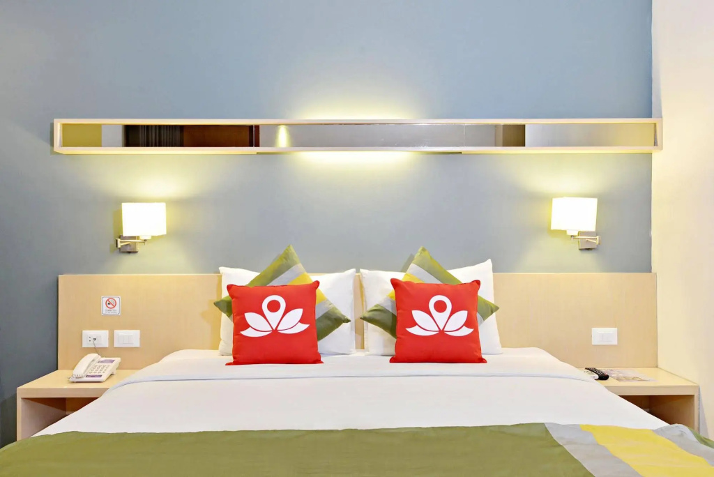 Hotel photo 3