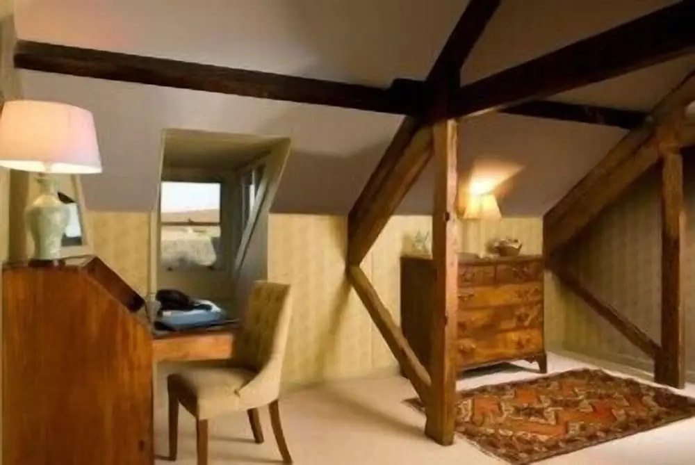 The Collingwood Arms Hotel - Général