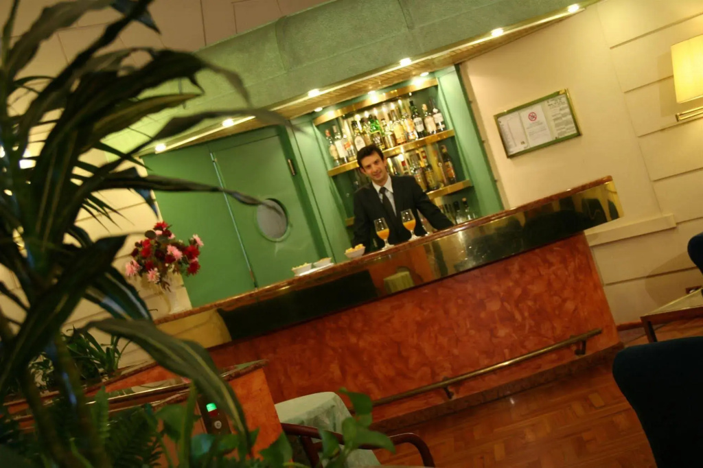 Hotel photo 22