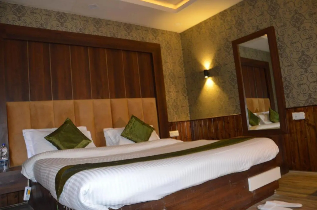 Hotel photo 13
