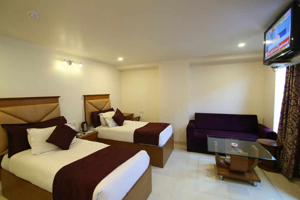 Hotel photo 24