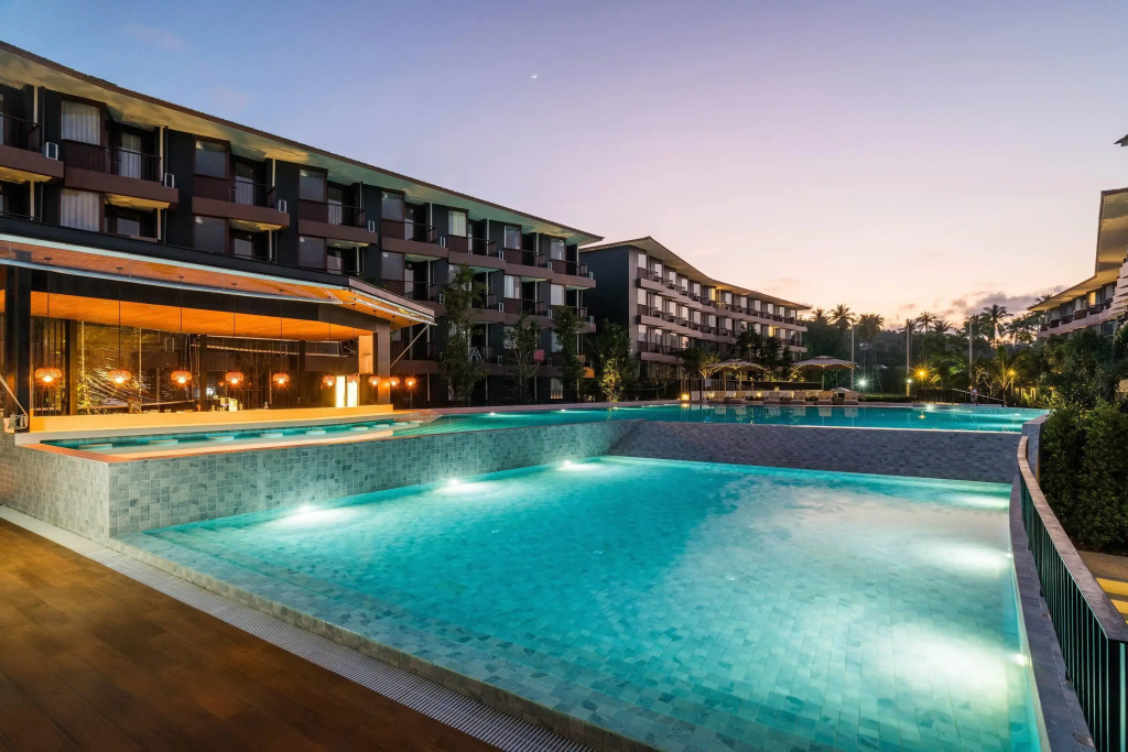 Hotel photo 45