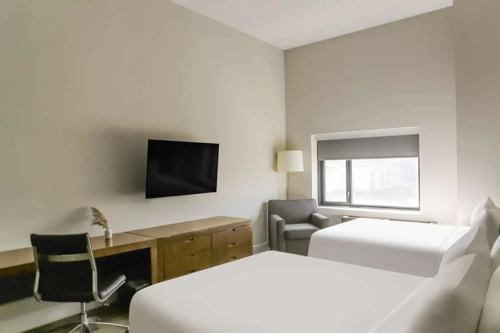 Hotel photo 42