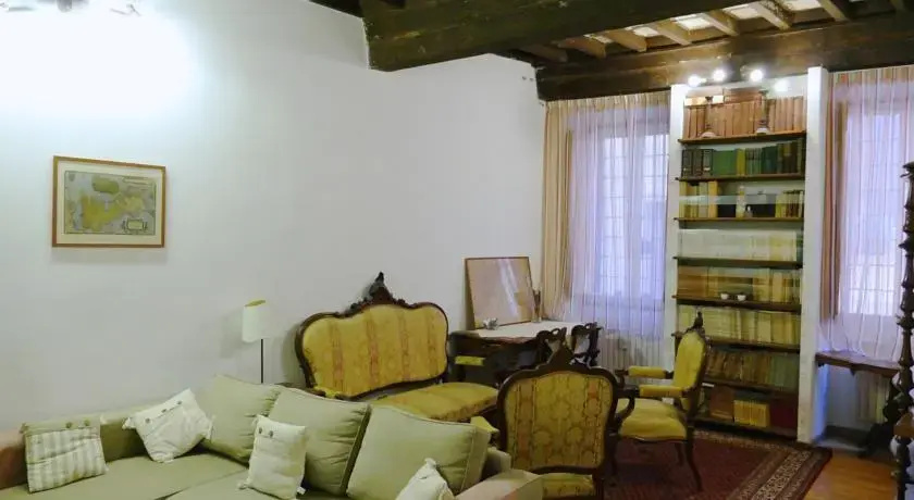 Palomba 3000