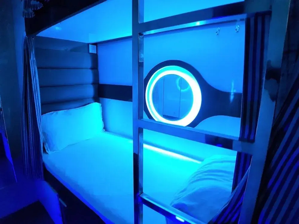Hotel photo 3