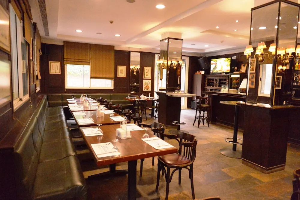 Hotel photo 27