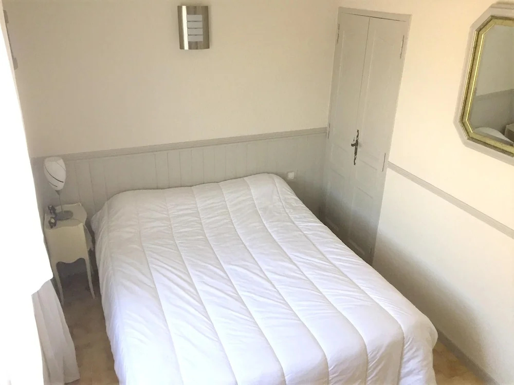 Voir la photo 1 — Villa With 3 Bedrooms in Maillane, With Private Pool, Enclosed Garden