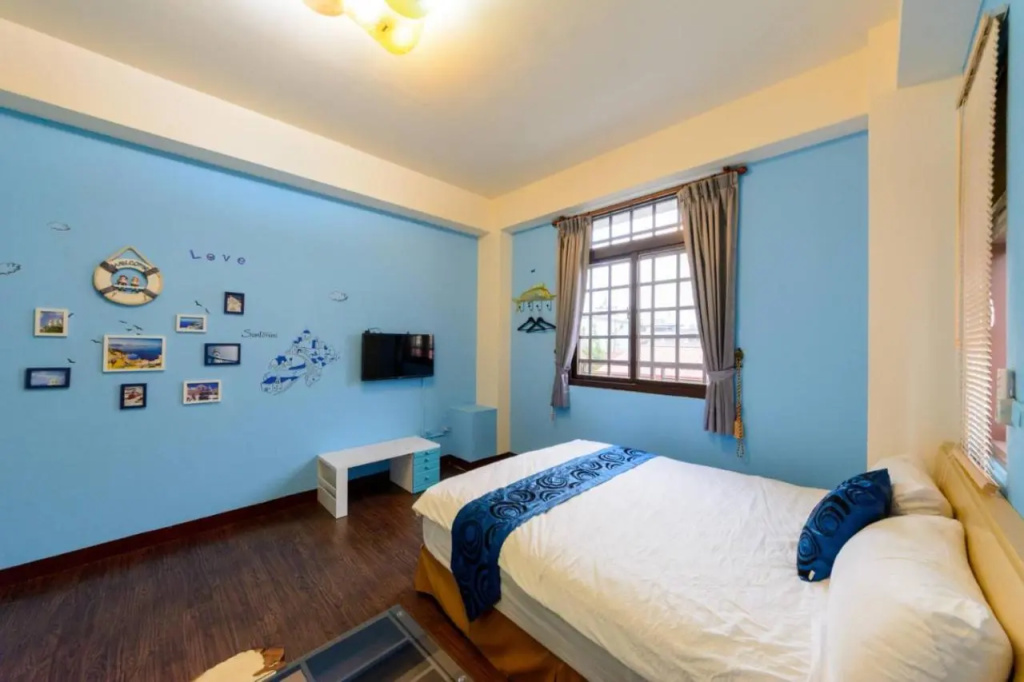Hotel photo 38