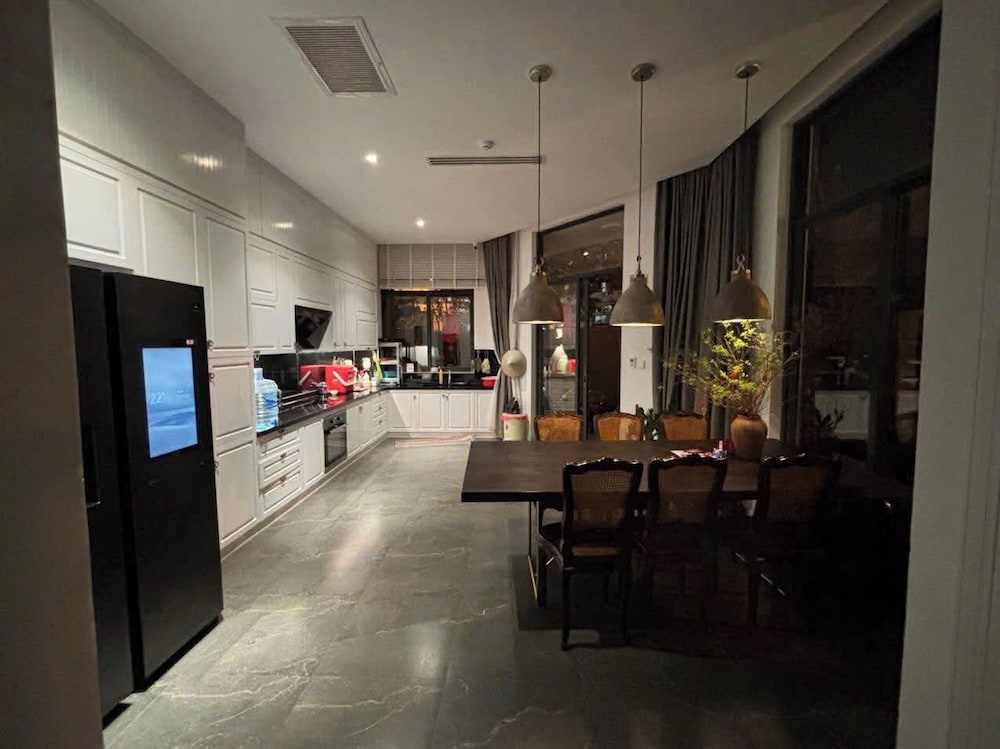 Moc Retreats in Buon Ma Thuot