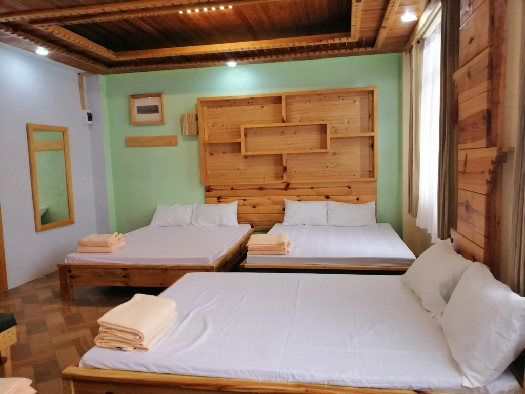 Hotel photo 37