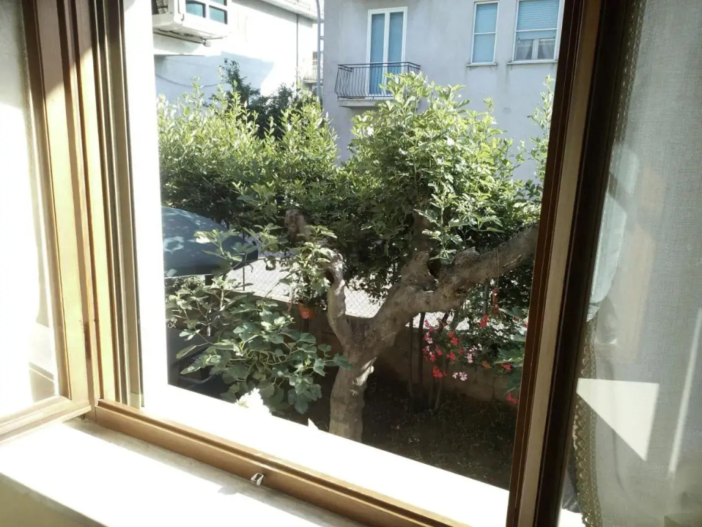 B&B A Casa Di Nonna