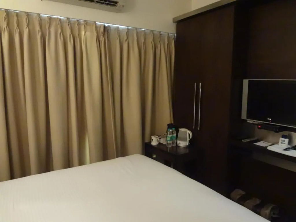 Hotel photo 22