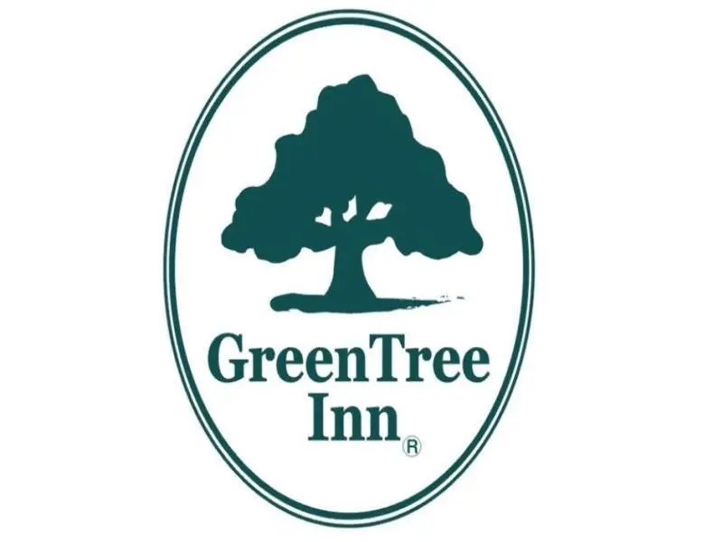 GreenTree Inn JiangSu ChangZhou MengHe Avenue QiLiang JinFu Business Hotel - Chambres