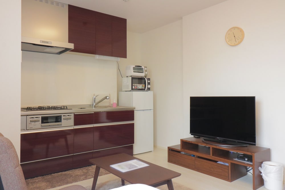 Hg Cozy Hotel No.101 사진 14