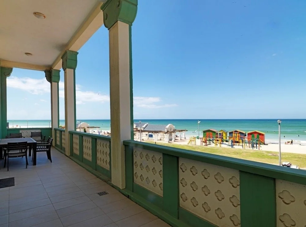 Hotel photo 33