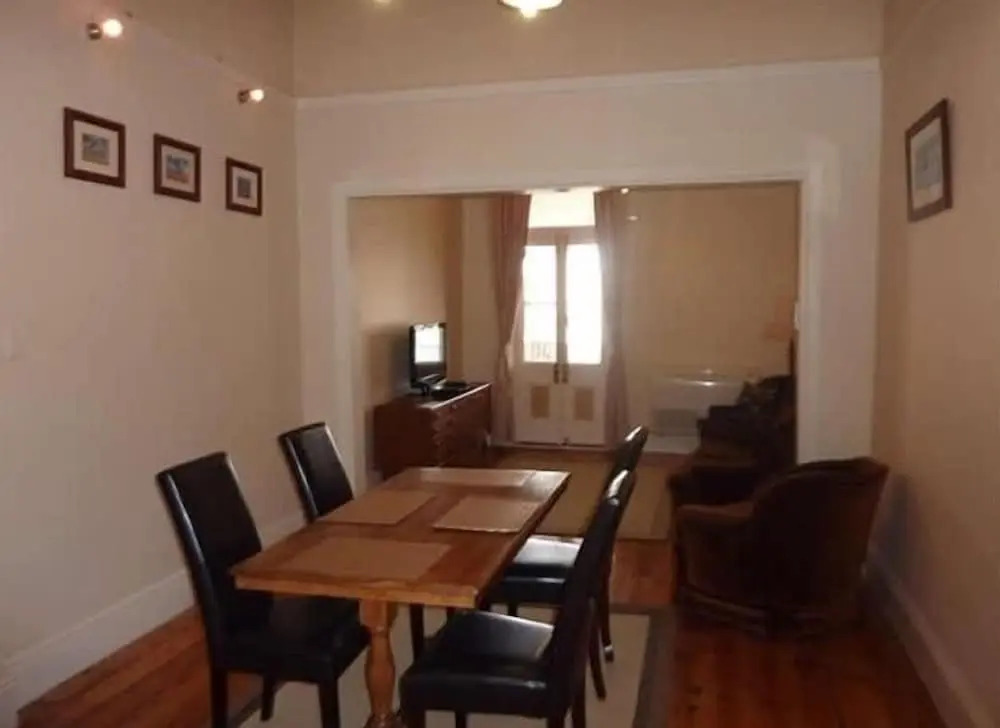 Royal Apartments — фото 3