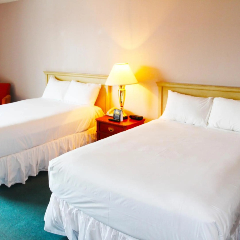 Hotel photo 35