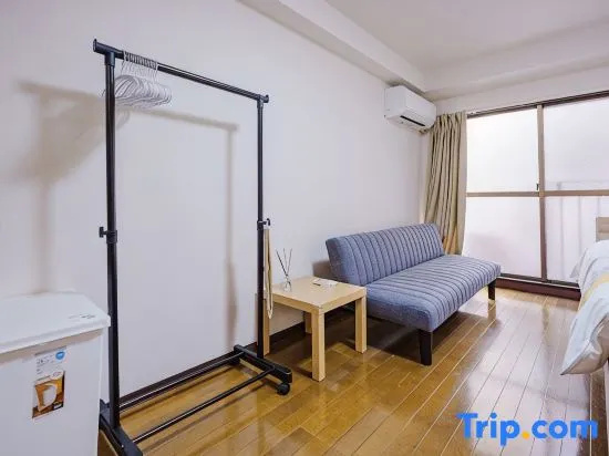 LDY　YINGKAHOTEL   KAMIOCHIAI 6Min to SEIBU Line 10Min to TAKADANOBABA XSLH203 사진 1