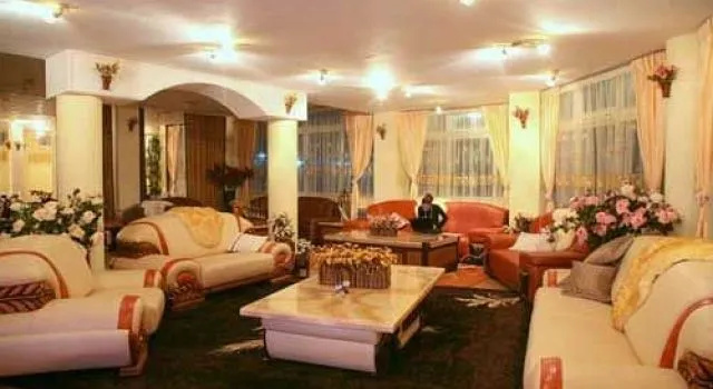 Hotel photo 29