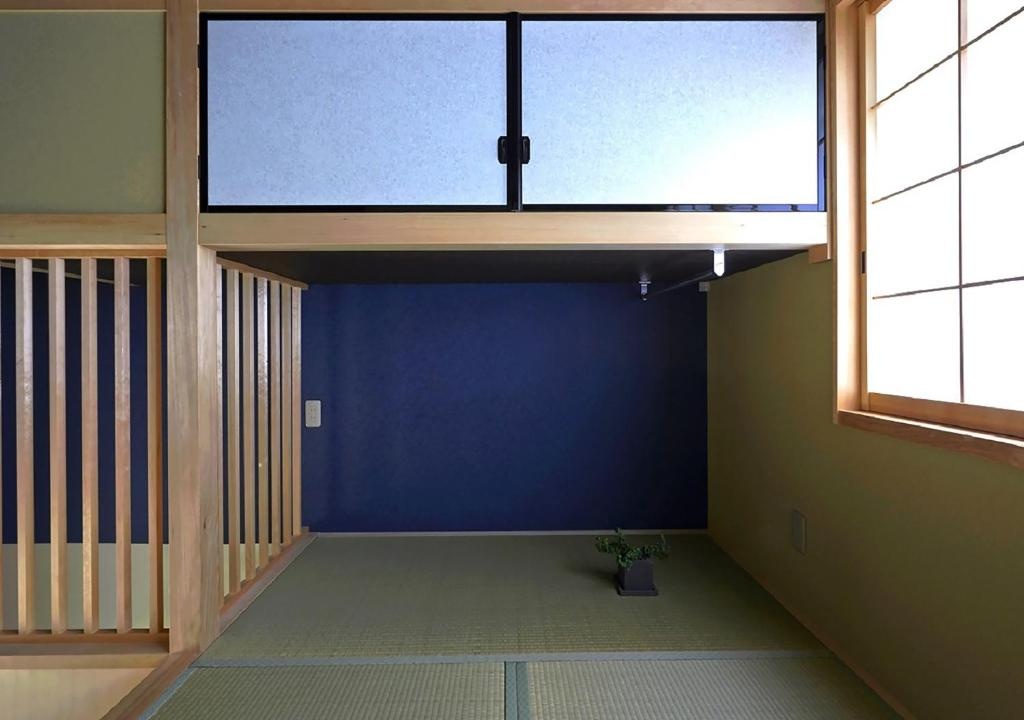 Guesthouse Soi 사진 23