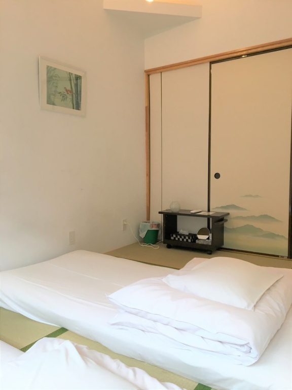 Sato san's Rest - Hostel 사진 5