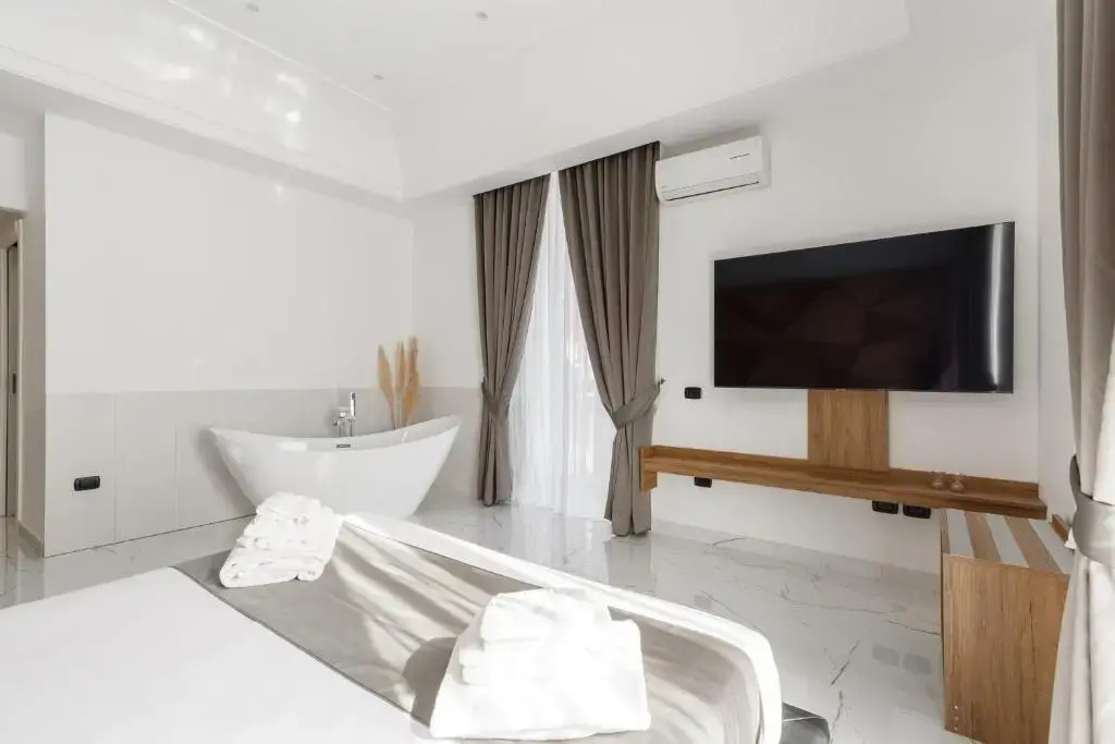 Hotel photo 48