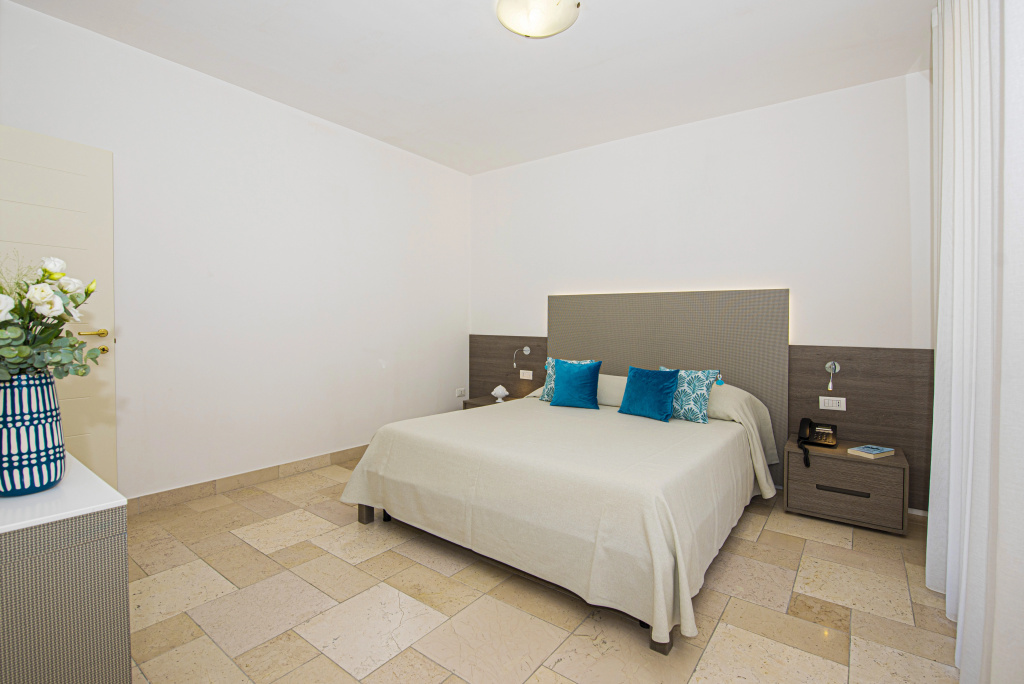 Marelive - CDSHotels - Général