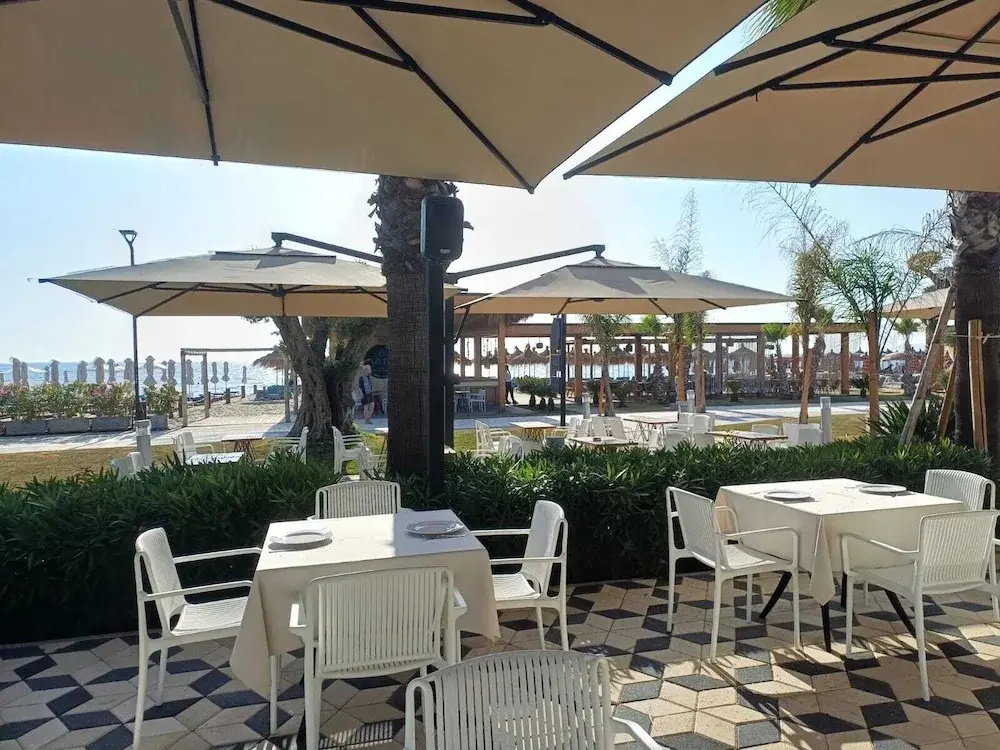 Hotel photo 47
