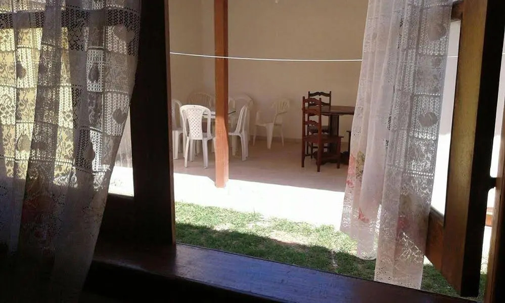 Vila Cinzia — фото 6