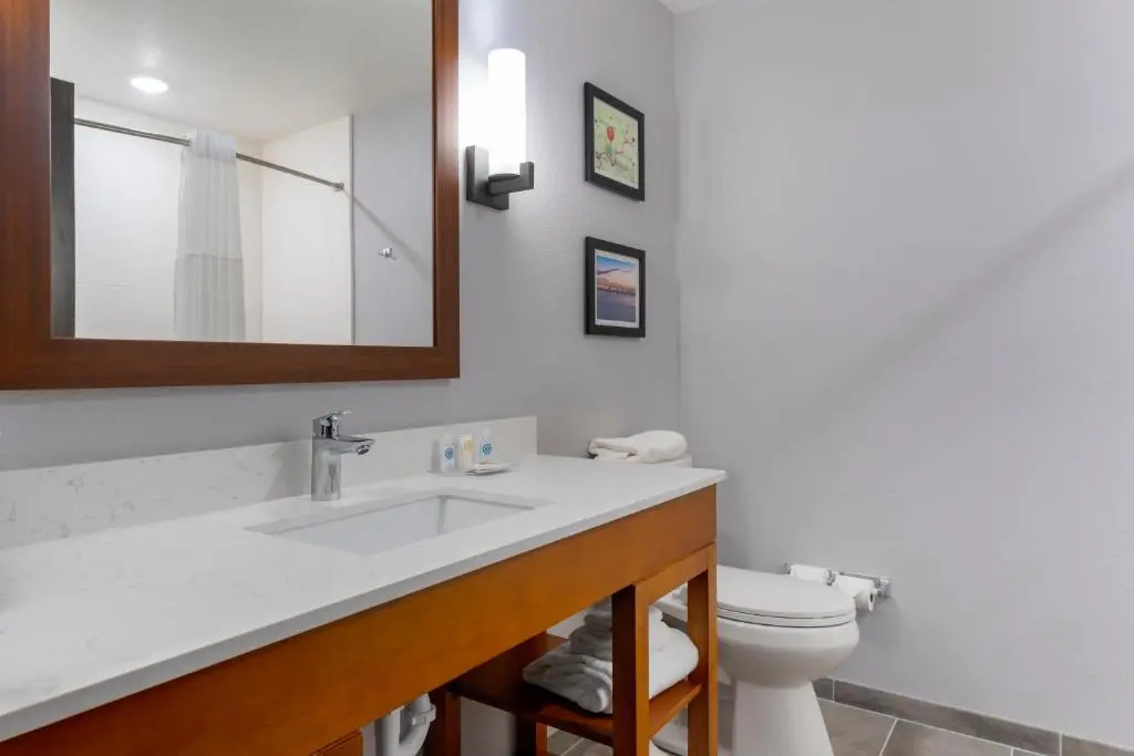 Quadruple Suite