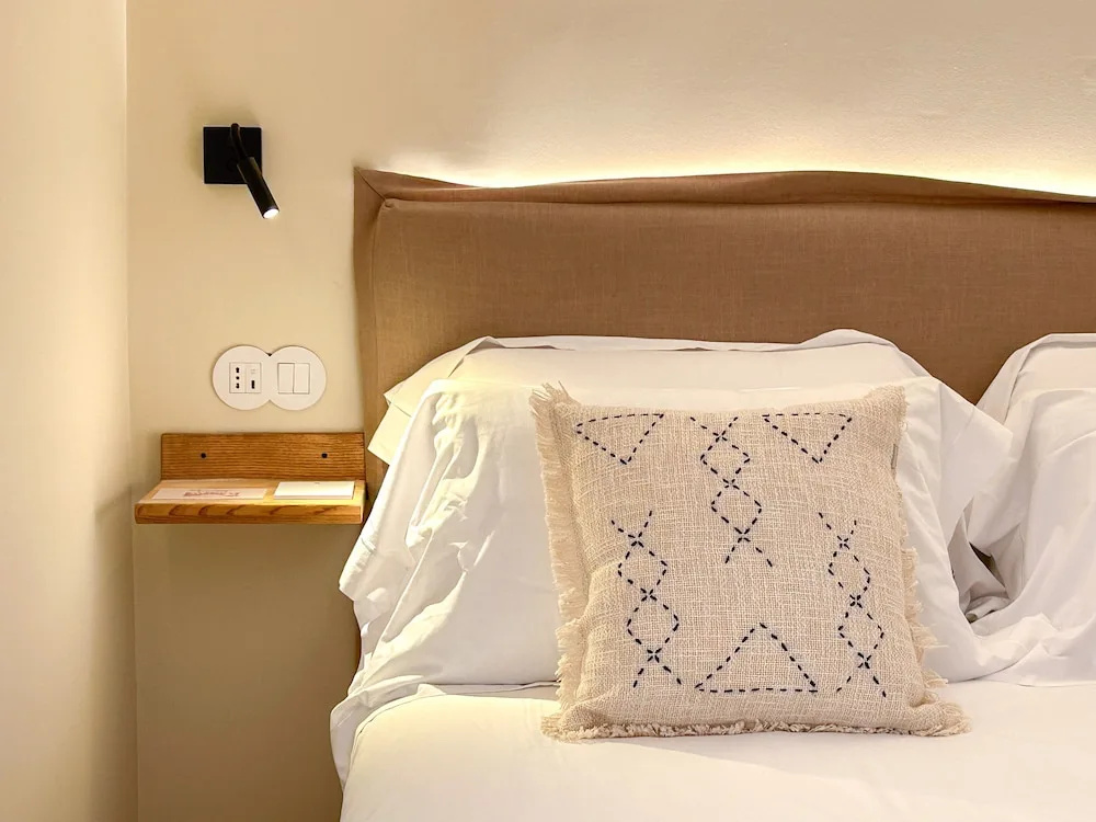 Hotel photo 29