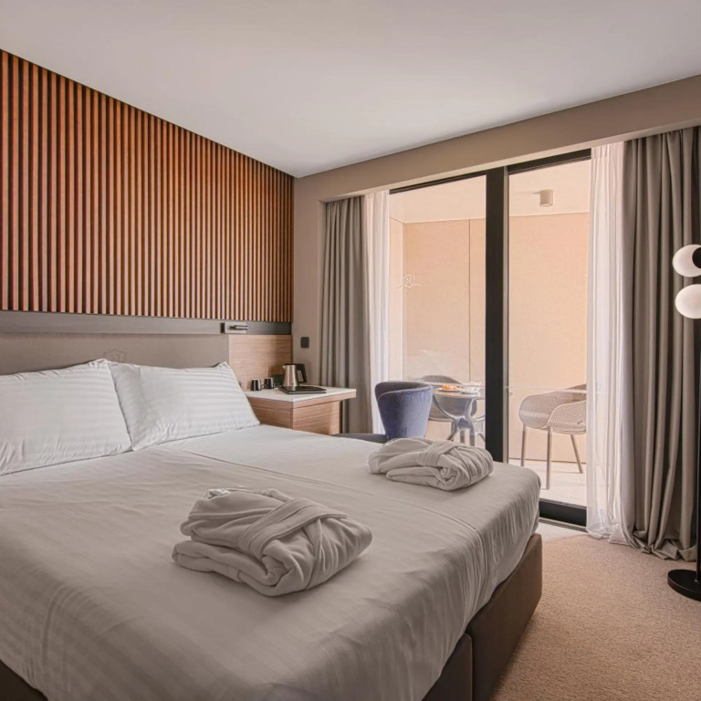 Hotel photo 26