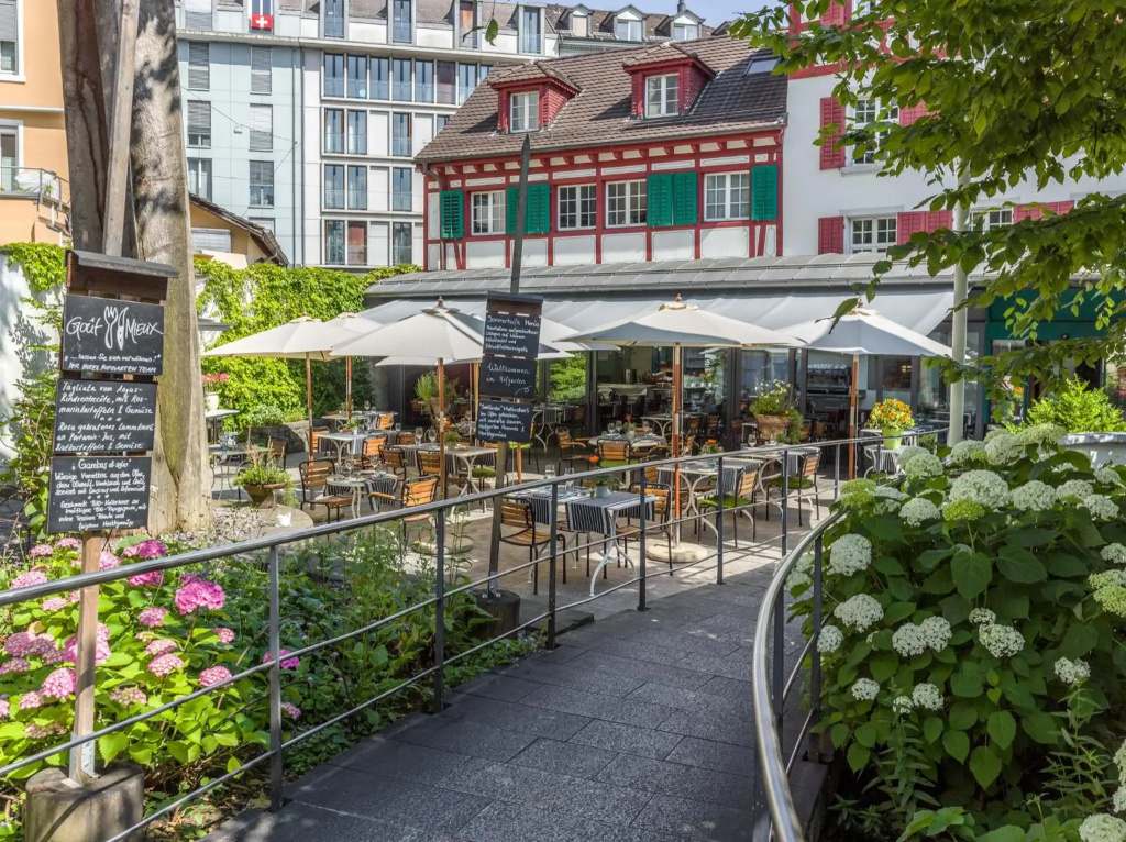 Hotel photo 27