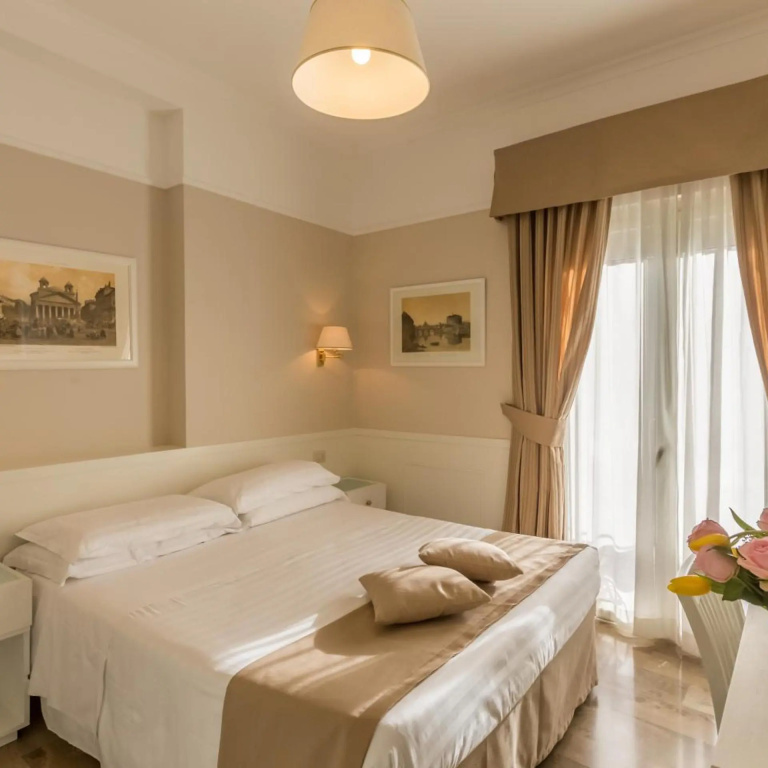 Hotel photo 31
